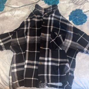 Great to wear to work or like a meeting, very comfortable one of kind.